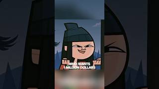 Total Drama All Stars Sub Season 5 Elimination Order edit subseason [upl. by Niasuh152]