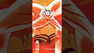 Naruto Edit 🔥 [upl. by Persis]