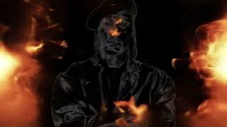 Krayzie Bone  Prepare For War Where My Thugz At [upl. by Danie]