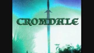 Cromdale  Claymore [upl. by Anagnos]