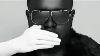 Maitre gims CeintureNoire album complet [upl. by Yager]