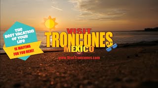 Visit Troncones 2020 [upl. by Ylellan]