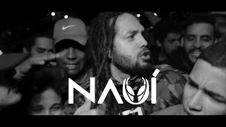 Nauí part Nonô amp Yagamme  Pega a Aula Videoclipe Oficial [upl. by Ericha297]