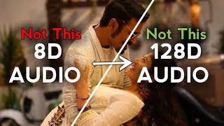 Rowdy Baby Video Song With English Translation  Maari 2 Telugu Movie Songs  Dhanush  Sai Pallavi [upl. by Maze]