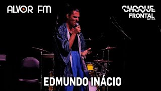 Edmundo Inácio – Não Vás Ao Mar Tonho [upl. by Bowers]