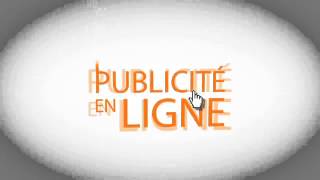 Publicité Brioude Internet [upl. by Seira]