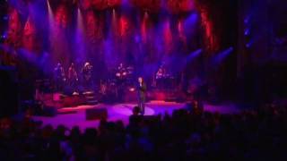 Simply Red  So Beautiful  Live At The Lyceum Theatre 1998 [upl. by Llehsem]