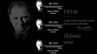 MK ATATÜRK PLEVNE REMİX [upl. by Karolyn]