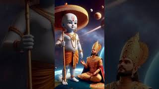 Jeun pada tale baliki Prabhu he odiasongshort jayjagannathbhajan vedioviral [upl. by Jorrie]