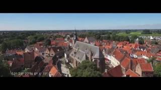 Hattem van boven [upl. by Falkner]