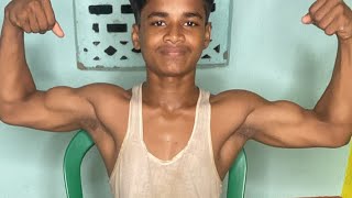 MAST HOME WORKOUT TRICKS LIVE🔴  WITH FITROSAN  live vairal workout [upl. by Akimahc]