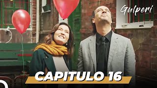 Gulperi en Español  Capitulo 16 HD [upl. by Mullane]