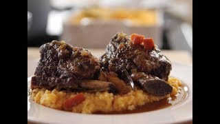 How many Calories Are in Braised Beef Braising Steak [upl. by Nosremaj797]