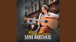 bazi berian [upl. by Gilliette]