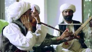 Nar Sur  Balochi folk story telling [upl. by Nastassia607]