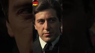 The Godfather   killing the other Families heads part 1  thegodfather a1 deutschlernen [upl. by Swarts]