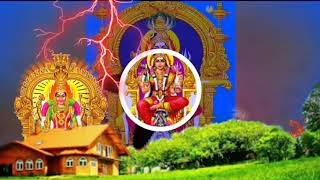 MuranduPidikatha song remix tamil  Tamilremixsong  God  by Online Tamil Remix [upl. by Ocsinarf896]