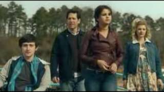 The Fundamentals of Caring  Film studies video essay  Brittany Hodgson [upl. by Dawna289]