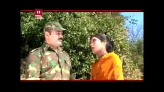 Suna Meri Pyari Sarita  2014 New Hit Kumaoni Song  Balveer Rana Asha Negi [upl. by Nic]