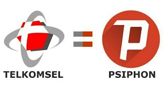 Cara Setting Psiphon Pro Telkomsel Untuk internet Gratis [upl. by Ku7]