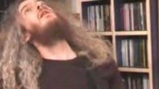 Guthrie Govan  Waves FASTEST COVER ON YOUTUBE [upl. by Lieberman285]