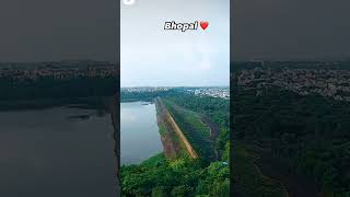 Bhopal citysubscribe my channel [upl. by Enobe]