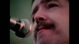 Paul Butterfield Blues Band  Everythings Gonna Be Alright Woodstock 4K [upl. by Akital]