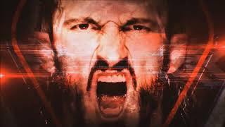 Neville 10th Titantron 2017 HD [upl. by Nnaeiram204]