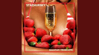 Szampan I Truskawki [upl. by Yejus]