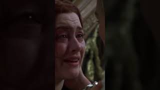 The Deleted Scenes of Cora in Titanic – What You Didnt See [upl. by Indihar]