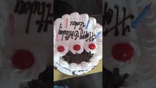 Happy birthday Jani babu brother  Bortgday celebrations with Boss  RakeshRentry  Shirt video [upl. by Wendeline]