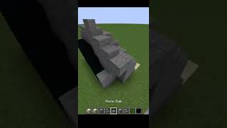 Speedrunning building a Cave Schematica Download on our Discord [upl. by Cheryl14]