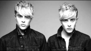 Jedward  Schools Out [upl. by Okir]