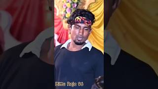 manimerajcomedynew2023manimerajbestcomedyvideomanimerajmanimerajcomedymanimeraj [upl. by Josy739]