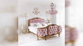 frenchbedroomlightsideasfrenchbedroomlightshomedecorfrench lightshome decorationHanahomedecordiy [upl. by Fulton]