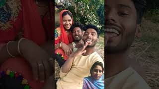 mrvishnurajmaltichauhan dance mrvishnuraj bhojpuri song mrvishnurajfan [upl. by Eirellam]