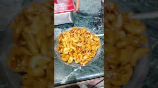 macroni ki recipe 😋😋😋 [upl. by Nyleak942]