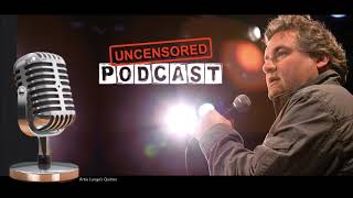 EP 207 Feat Mike Bocchetti [upl. by Ahsakat]