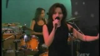 The Corrs  Beverly Hills 90201 [upl. by Stav]