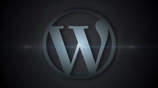 WordPress Gutenberg  Basic Tutorial [upl. by Gibert]