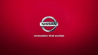 2020 Nissan Rogue  Interior Lights [upl. by Australia]