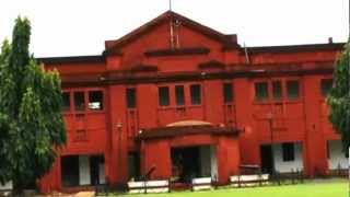 Akshaya Mohanty Documentary  I [upl. by Atinnor419]