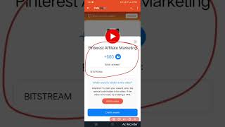 cats pinterest affiliate marketing code  cats video code  pinterest affiliate marketing code [upl. by Lamberto]