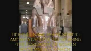 TANATAR IS ANCIENT ETHIOPIA PART 1 [upl. by Noiramed179]