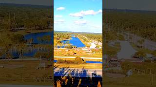 My Fav Track 🩵 Okeeheelee Bmx Florida bmxgirl bmx bmxlife bmxracing training [upl. by Uni]