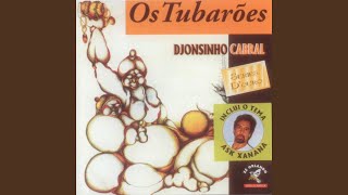 Djonsinho Cabral [upl. by Rior]