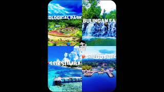 View at Basilan fypシ゚viral highlightseveryone fypyoutube [upl. by Ocirema956]