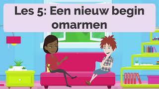 Daily Life Dutch Practice Ep 33  Improve Listening amp Speaking Skills  Path to Fluency  Nederlands [upl. by Akenihs313]