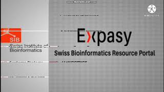 How to work with Expasy A bioinformatics resource portal [upl. by Leahcimal]