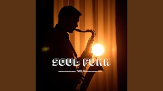 Groove That Soul [upl. by Renferd]